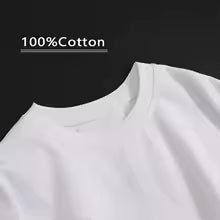 Camiseta One Pice (Versión 4)