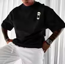 Camiseta One Pice (Versión 3)