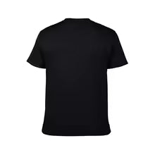 Camiseta Radio Patio (ANHQV)