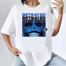 Camiseta Anime Solo Eleving (Versión 6)